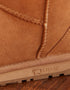 EVERAU® Mini Classic